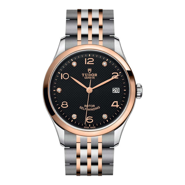1926 36 Watch - 1